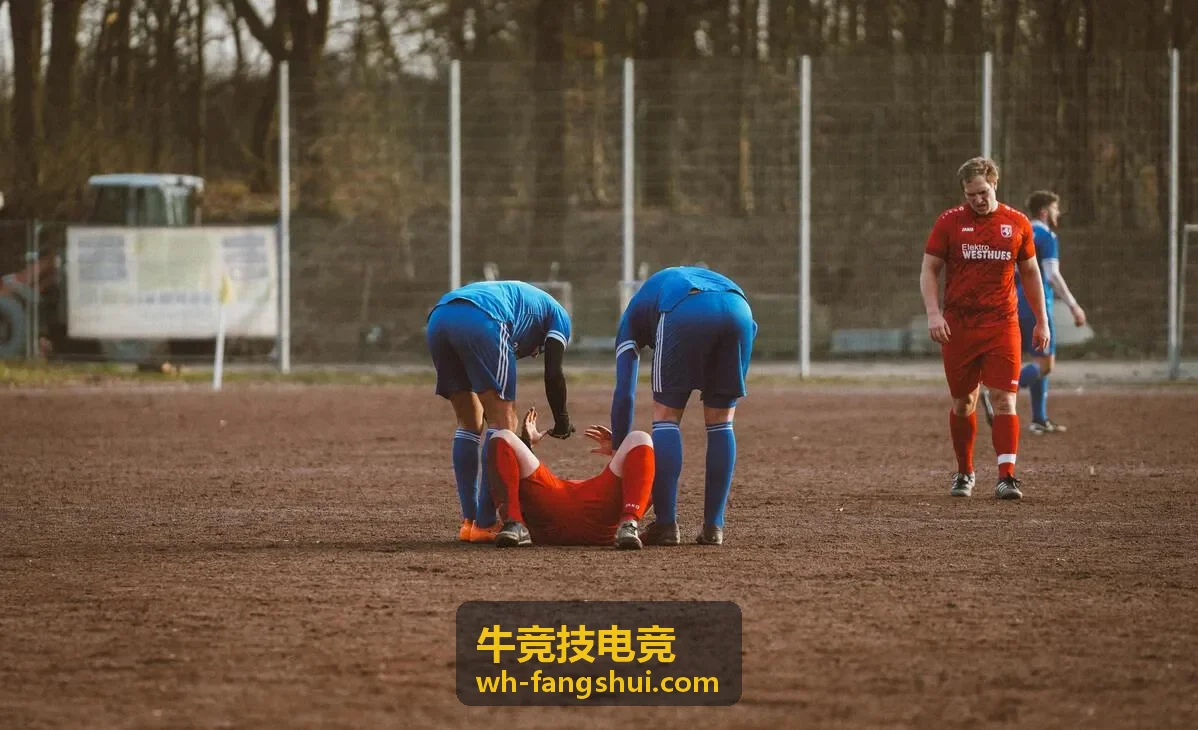 英雄联盟季中赛案例分析